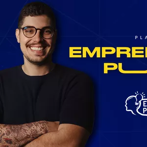 Imagem de capa para o Curso online Plataforma Empreendedor Público