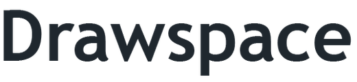 Drawspace Courses logo
