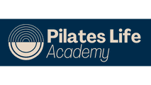 Pilates Life Academy logo