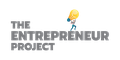 Entrepreneur Project 