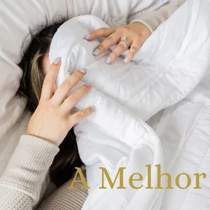 Imagem de capa para o Ebook SonoSereno-O Caminho Para Noites Tranquilas