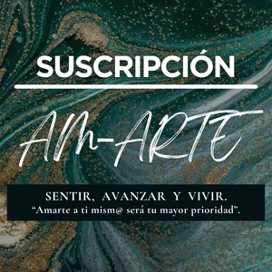 Imagen de portada para Curso online Círculo Dorado - Suscripción AMAR-TE