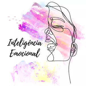 Imagem do curso Programa Inteligência Emocional