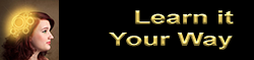The Writing Academy