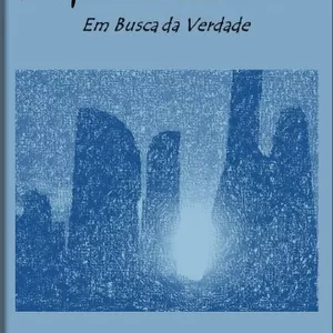 Imagem de capa para o Ebook A importância do Silêncio