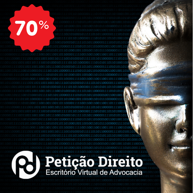 Imagem de Kit: Petição Direito® criado por Original Negócios Digitais na hotmart