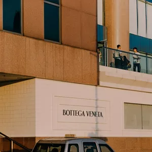 Imagem de capa para o Curso online Yssa