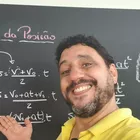 FísicaVest 