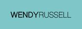 The WENDYRUSSELL Property Masterclass