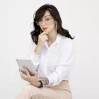 Fabricia Veras