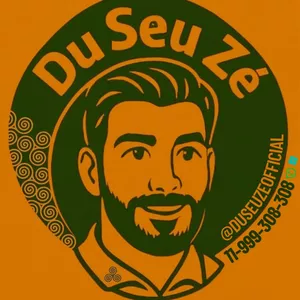 Imagem de capa para o Curso online Mega