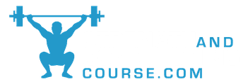 THE SCC ACADEMY logo