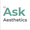 ASK Aesthetics