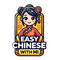 EASY CHINESE WITH MI 