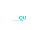 GenQu Academy