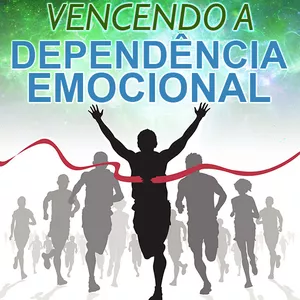 Imagem de capa para o Curso online VENCENDO A DEPENDÊNCIA EMOCIONAL