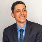 Fabiano Maestria