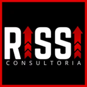 Imagem de capa para o Serviço online Rissi Consultoria