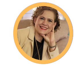 Carolina Hurtarte