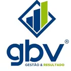 GBV Gestão e Resultado