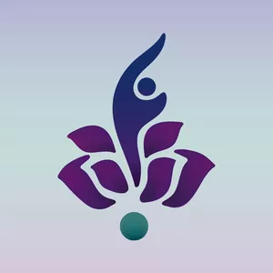 Imagen de portada para Curso online MUJERES EN ÉXTASIS