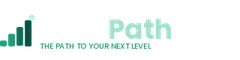 LevelPath