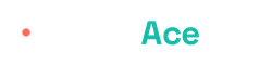 ExamAce