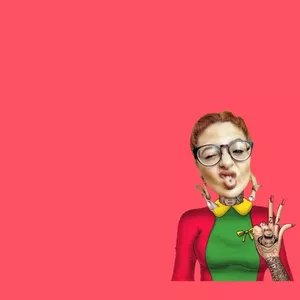 Imagem de capa para o Ebook 10 CLASSES GRAMATICAIS