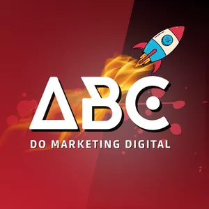 Imagem principal do produto ABC Do Marketing Digital 