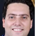 Foto do autor FS Treinamentos