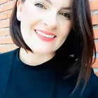 Rute Cosmo