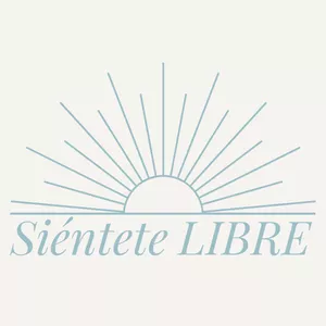 Imagen de portada para Curso online Método Siéntete Libre