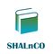 SHALnCO