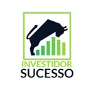 Investidor de Sucesso