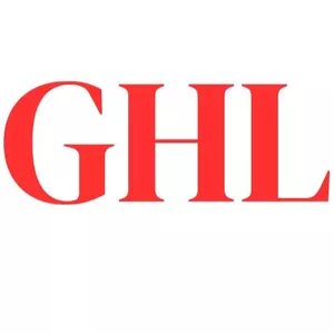 Imagen de portada para Curso online Subcuenta GHL