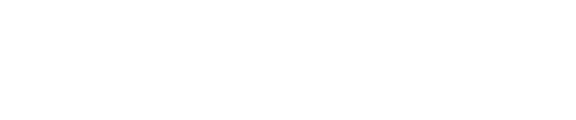 Holmes House Creative logo