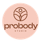 ProBody Akadémia