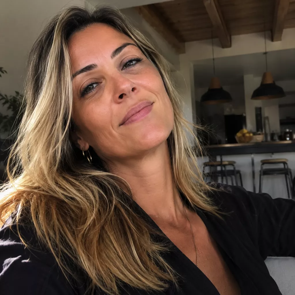 Renata