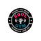 The Soul Gym