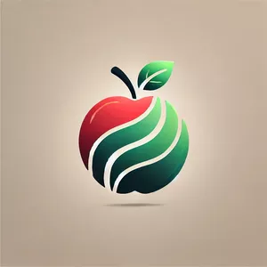 Cover image for Online course Mounjaro Natural