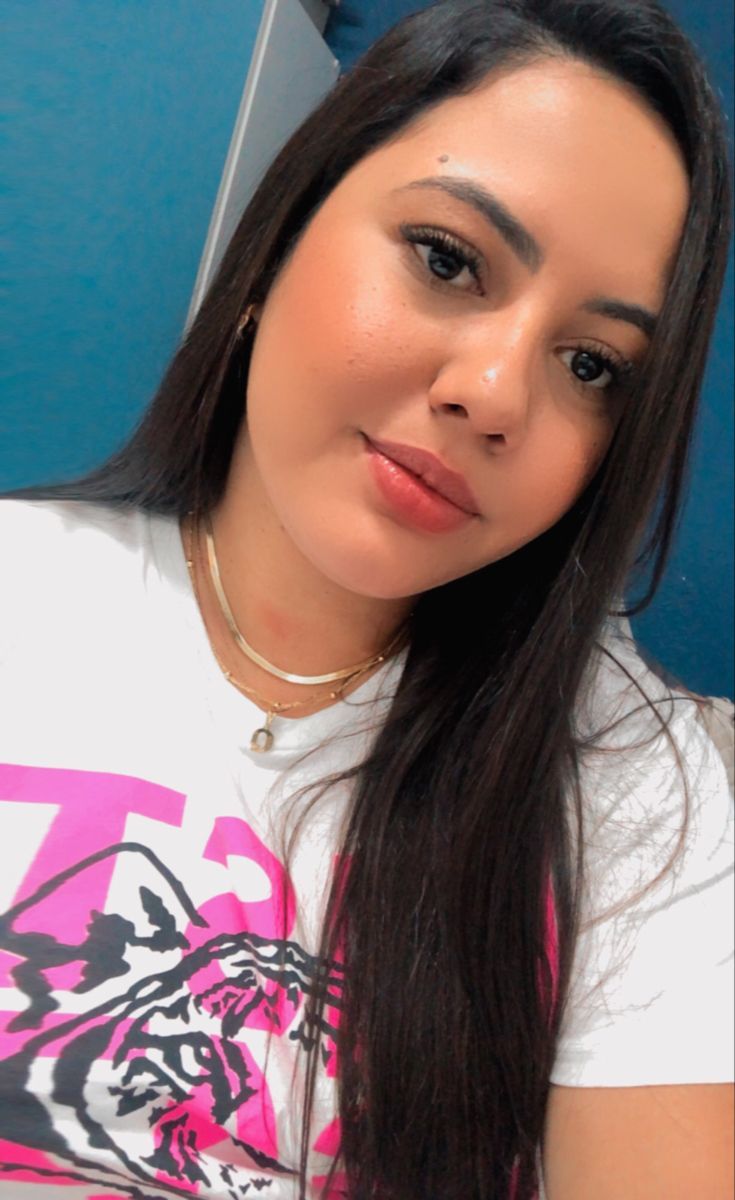Lucía Fernández