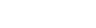 Awana Training Courses logo