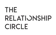 The Relationship Circle logo