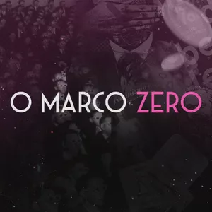 Imagem de capa para o Curso online O Marco Zero