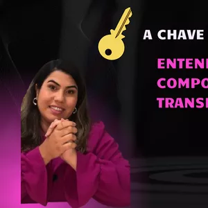 Imagem de avivar o seu poder  criado por Angélica Braga Costa na hotmart