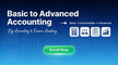 NG ACCOUNTING & FINANCE ACADEMY