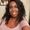Arlene Gray