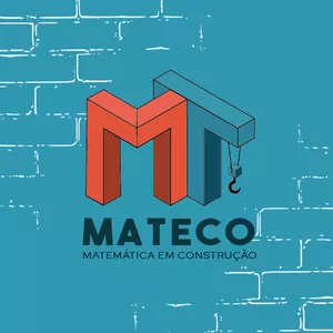Imagem de capa para o Curso online MATECO - Matemática em Construção