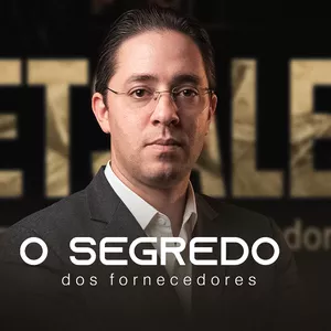 Imagem de Netsales  criado por Mateus Serafim na hotmart