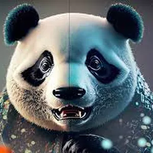 Imagem do curso Aprenda Designer com Inteligência Artificial